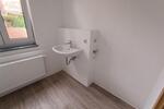 Etagenwohnung Mühlhausen (Thüringen) - 1 Zimmer, 35 m&sup2;, 250&euro; | Angebot:26440887