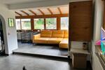 Etagenwohnung Medard - 3.5 Zimmer, 146 m&sup2;, 1.500&euro; | Angebot:26591286