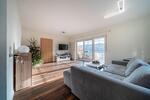 Maisonettenwohnung Brücken - 4 Zimmer, 126 m&sup2;, 1.200&euro; | Angebot:26677532