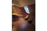 Dachgeschoßwohnung Bordesholm - 2 Zimmer, 45 m&sup2;, 550&euro; | Angebot:26234811