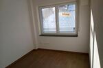 Einfamilienhaus Waiblingen - 7 Zimmer, 170 m&sup2;, 2.680&euro; | Angebot:26566597