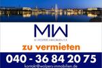 Gewerbeobjekt Bad Schwartau - 2.160&euro; | Angebot:22119635