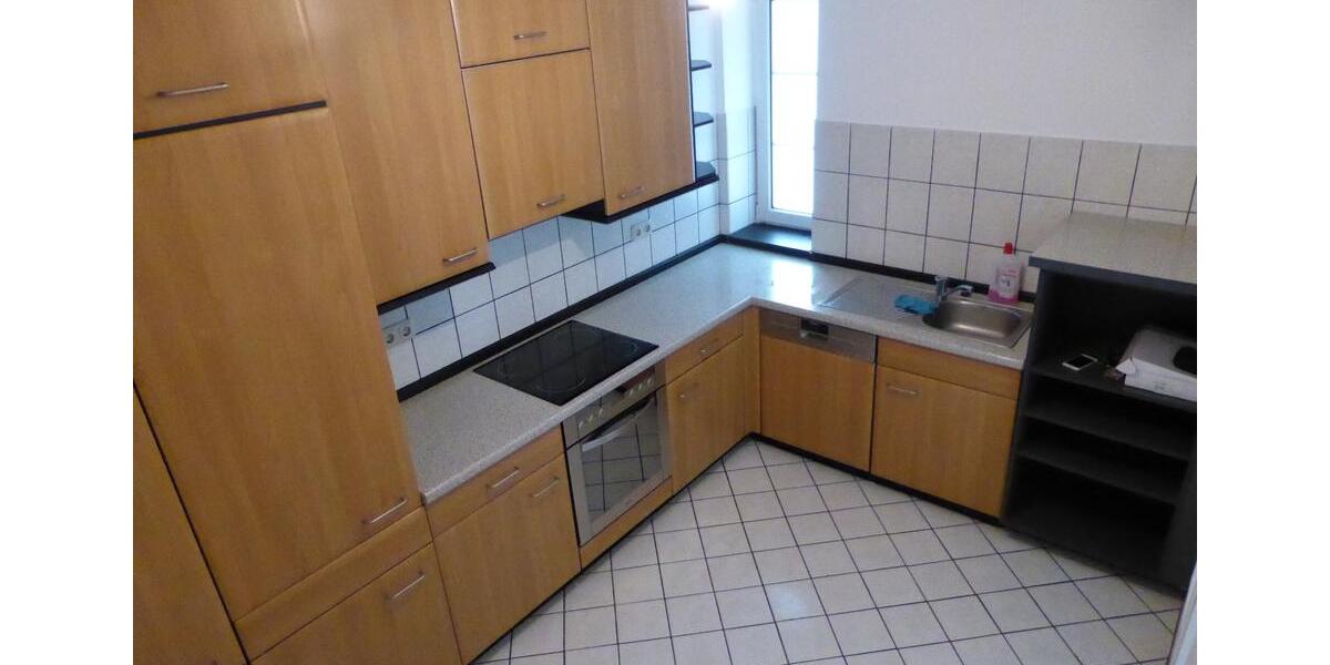 Etagenwohnung Wietze - 3 Zimmer, 83 m&sup2;, 735&euro; | Angebot:22955735