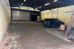 Gewerbeobjekt Adenau - 1.800&euro; | Angebot:26186606