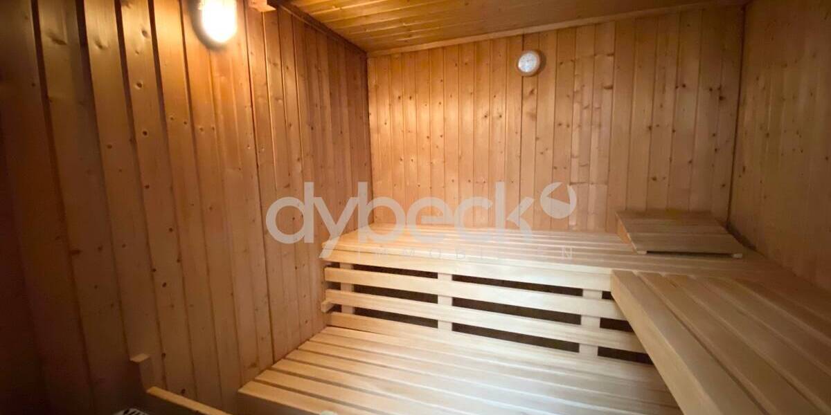 Etagenwohnung Reppenstedt - 3 Zimmer, 110 m&sup2;, 1.150&euro; | Angebot:26331582