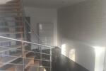 Maisonettenwohnung Pfullingen - 3.5 Zimmer, 131 m&sup2;, 950&euro; | Angebot:26581377