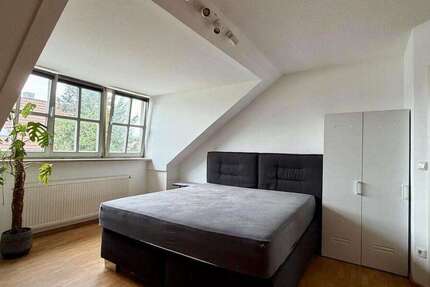 Wohnung Landshut Hascherkeller - 3 Zimmer, 83 m&sup2;, 850&euro; | Angebot:27432956