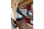Etagenwohnung Immendingen - 5 Zimmer, 90 m&sup2;, 900&euro; | Angebot:26615272