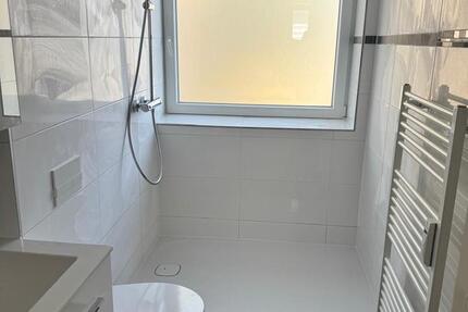 Vermiete 3 Zimmer Wohnung Brucknerstr. 9 Salzgitter Lebenstedt zimmer