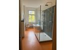 Etagenwohnung Zeitz - 5 Zimmer, 131 m&sup2;, 754&euro; | Angebot:26592169