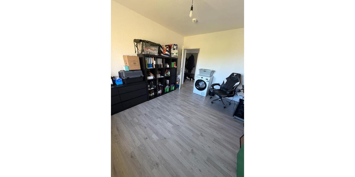 Etagenwohnung Osnabrück Hellern - 3 Zimmer, 75 m&sup2;, 760&euro; | Angebot:26282948