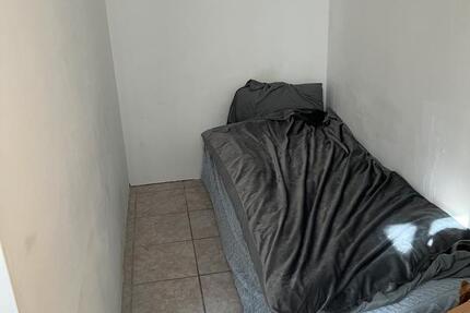 Wohnen auf Zeit Heidelberg Bahnstadt - 1 Zimmer, 11 m&sup2;, 600&euro; | Angebot:25647101
