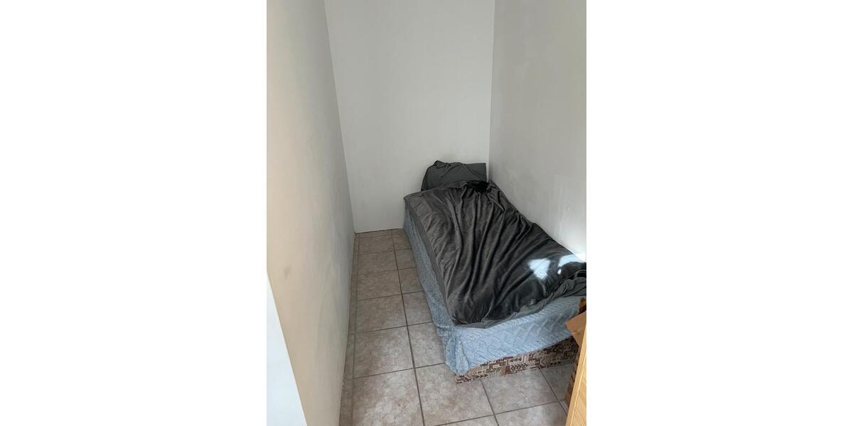 Wohnen auf Zeit Heidelberg Bahnstadt - 1 Zimmer, 11 m&sup2;, 600&euro; | Angebot:25647101
