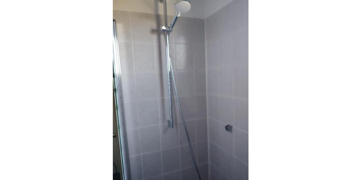 Etagenwohnung Augsburg Pfersee - 1 Zimmer, 25 m&sup2;, 600&euro; | Angebot:26399576