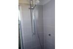 Etagenwohnung Augsburg Pfersee - 1 Zimmer, 25 m&sup2;, 600&euro; | Angebot:26399576