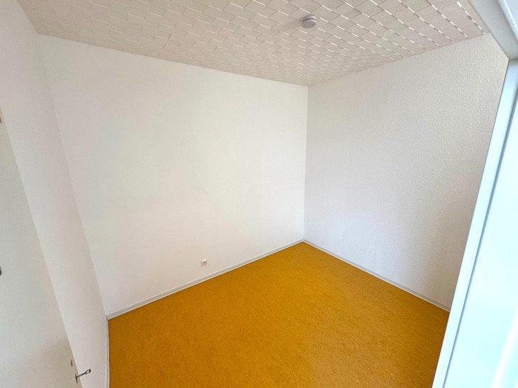 Wohnen auf Zeit Langenhagen Engelbostel - 1 Zimmer, 15 m&sup2;, 541&euro; | Angebot:26419604