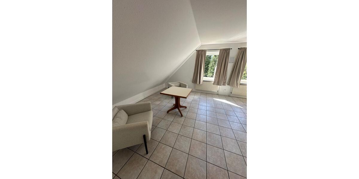 Wohnen auf Zeit Otter - 10 Zimmer, 22 m&sup2;, 22&euro; | Angebot:26214710
