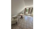 Wohnen auf Zeit Otter - 10 Zimmer, 22 m&sup2;, 22&euro; | Angebot:26214710
