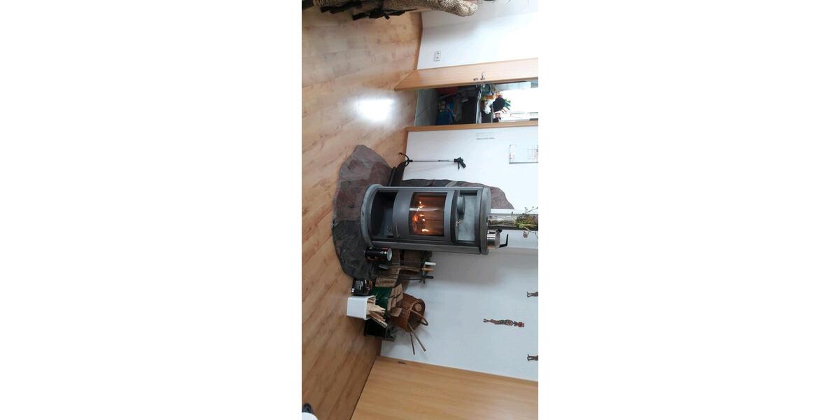 Einfamilienhaus Seitingen-Oberflacht Oberflacht - 7 Zimmer, 223 m&sup2;, 1.480&euro; | Angebot:26354042