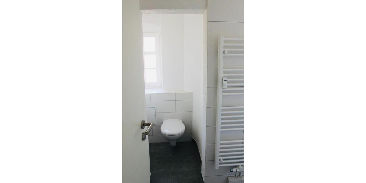 Etagenwohnung Hohenstein-Ernstthal Ernstthal - 2 Zimmer, 60 m&sup2;, 390&euro; | Angebot:26231449