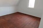 Etagenwohnung Röttenbach - 4 Zimmer, 65 m&sup2;, 400&euro; | Angebot:26121150