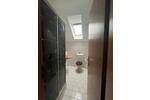 Dachgeschoßwohnung Kaiserslautern Einsiedlerhof - 1 Zimmer, 25 m&sup2;, 600&euro; | Angebot:26679537