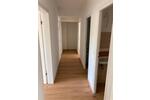 3-Zimmer-Wohnung für Ihre kleine Familie