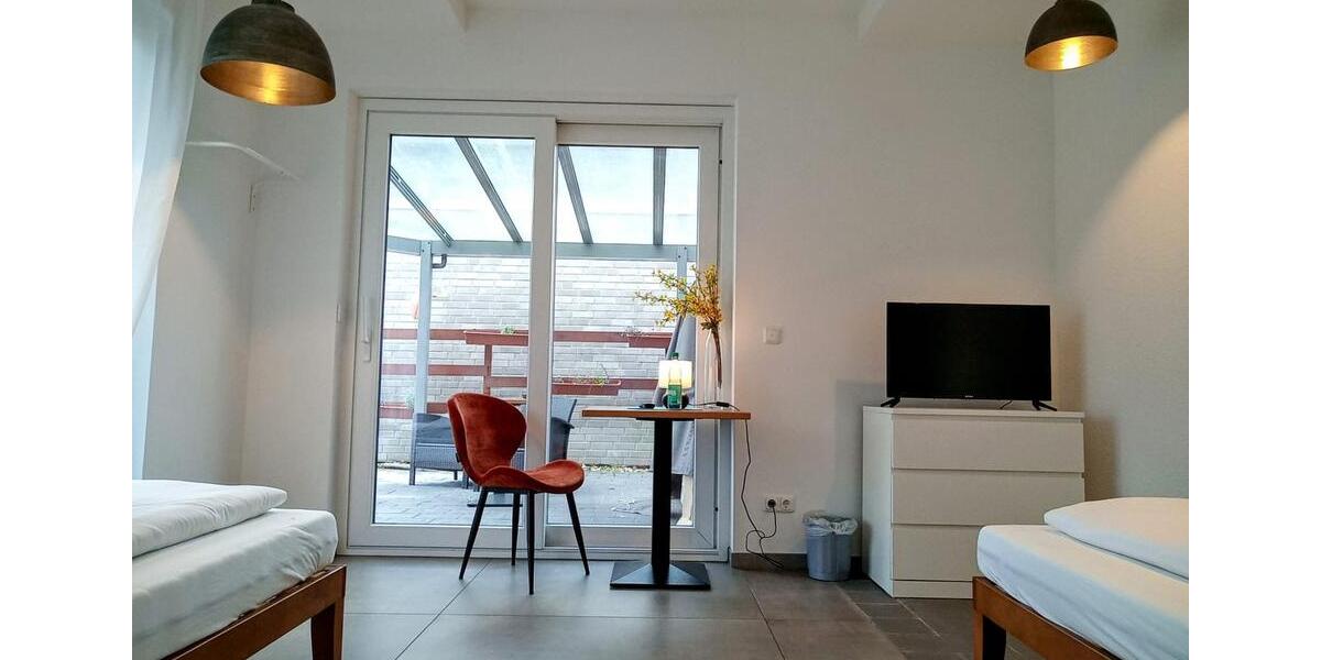 Wohnen auf Zeit Leiferde - 6 Zimmer, 100 m&sup2;, 30&euro; | Angebot:24719465