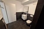 Exklusive 2 Zimmer Neubauwohnung mit Stellplatz und Einbauküche zimmer
