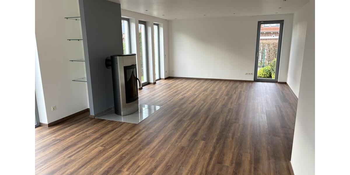 Einfamilienhaus Telgte - 5 Zimmer, 149 m&sup2;, 1.750&euro; | Angebot:26549209