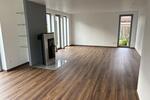 Einfamilienhaus Telgte - 5 Zimmer, 149 m&sup2;, 1.750&euro; | Angebot:26549209