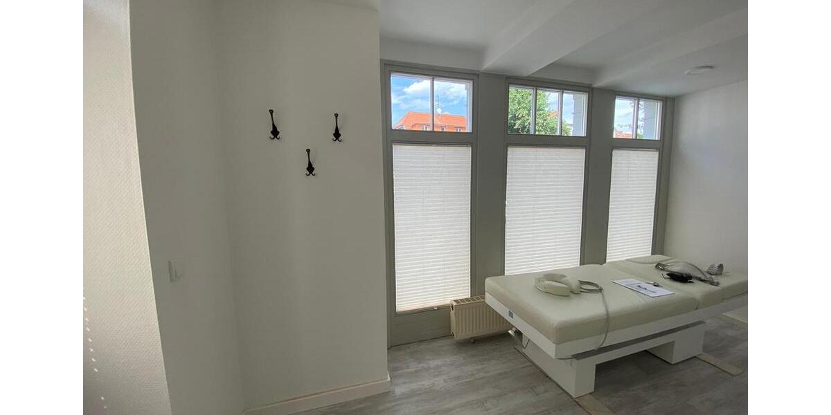 Gewerbeobjekt Weimar - 850&euro; | Angebot:26622545