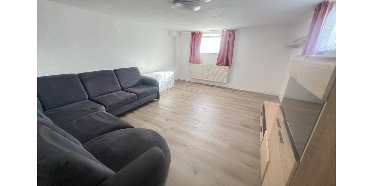 Etagenwohnung Tiefenbach - 1 Zimmer, 37 m&sup2;, 530&euro; | Angebot:26592190