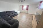 Etagenwohnung Tiefenbach - 1 Zimmer, 37 m&sup2;, 530&euro; | Angebot:26592190