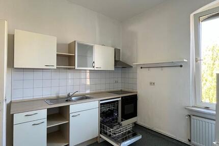 Wohnung Braunschweig Westliches Ringgebiet - 3 Zimmer, 93 m&sup2;, 817&euro; | Angebot:24686165