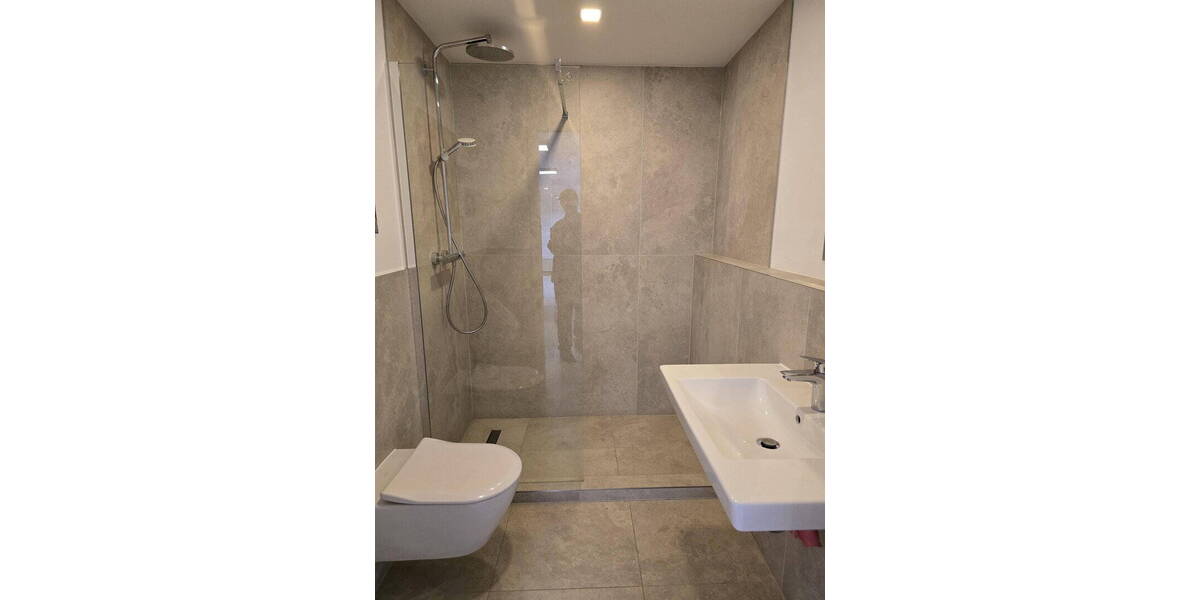 Gewerbeobjekt Dallgow-Döberitz Dallgow - 1.300&euro; | Angebot:26740722