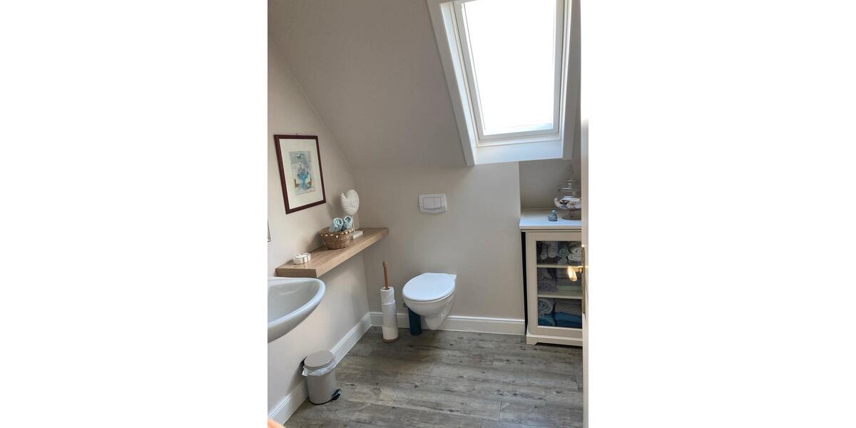 Wohnen auf Zeit Tellingstedt - 1 Zimmer, 35 m&sup2;, 580&euro; | Angebot:24522510