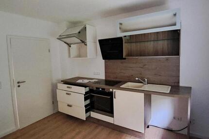 Wohnung Berschweiler bei Baumholder - 2 Zimmer, 60 m&sup2;, 500&euro; | Angebot:24744176