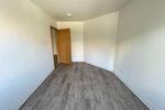 Etagenwohnung Halberstadt - 2 Zimmer, 59 m&sup2;, 329&euro; | Angebot:26675302