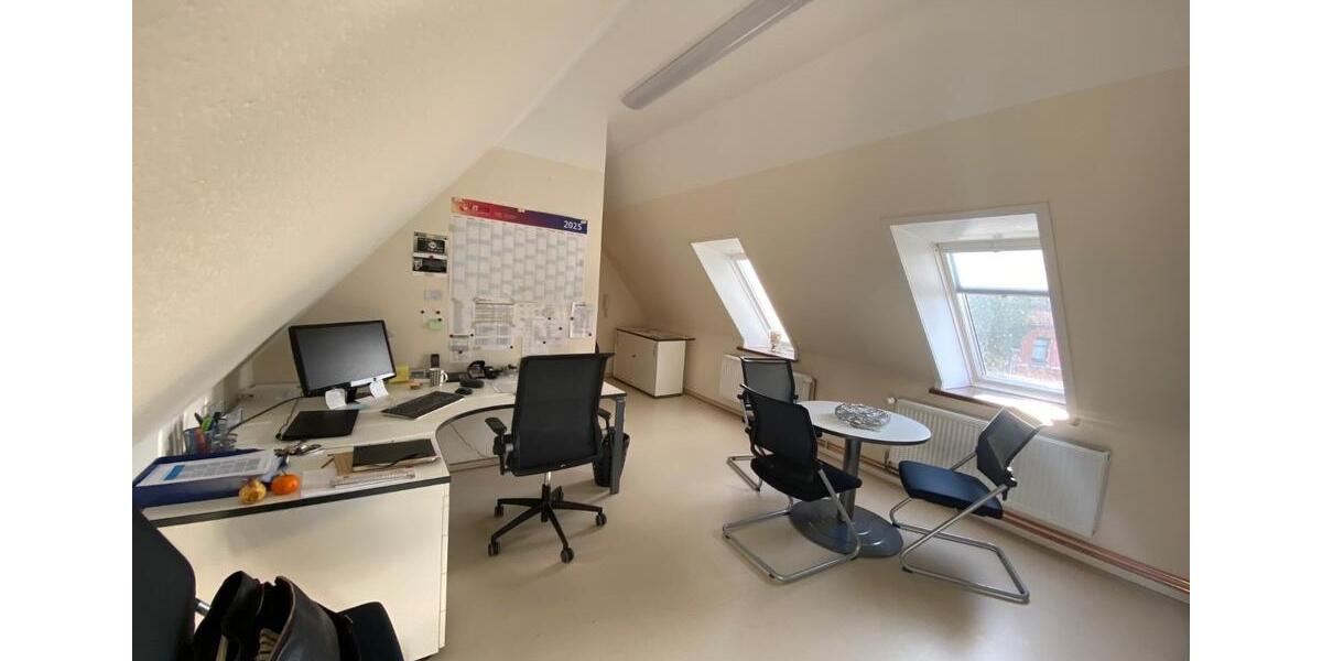 Gewerbeobjekt Seesen - 340&euro; | Angebot:23800849