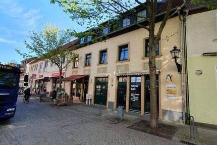 Gewerbeobjekt Waren (Müritz) Neu Falkenhagen - 1.170&euro; | Angebot:26841109