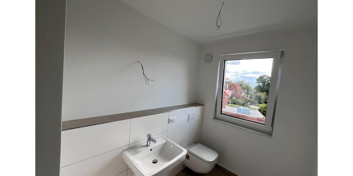 Etagenwohnung Stade Altländer Viertel - 2 Zimmer, 58 m&sup2;, 955&euro; | Angebot:26658885
