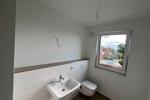Etagenwohnung Stade Altländer Viertel - 2 Zimmer, 58 m&sup2;, 955&euro; | Angebot:26658885