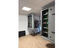 Gewerbeobjekt Erkner - 2.688&euro; | Angebot:26647700