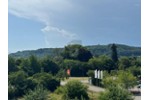 ERSTBEZUG - MODERN - MIT GROßEM BALKON - Etagenwohnung Lörrach Brombach | Angebot:27182367