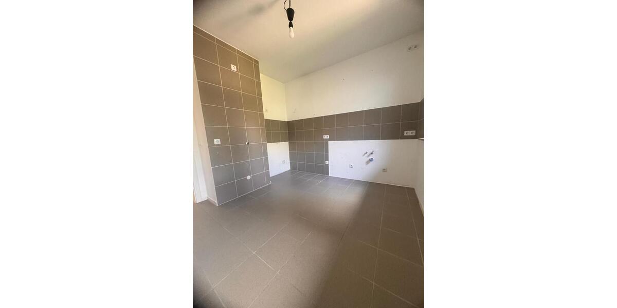 Erdgeschoßwohnung Wallenhorst - 3.5 Zimmer, 120 m&sup2;, 1.250&euro; | Angebot:26645754