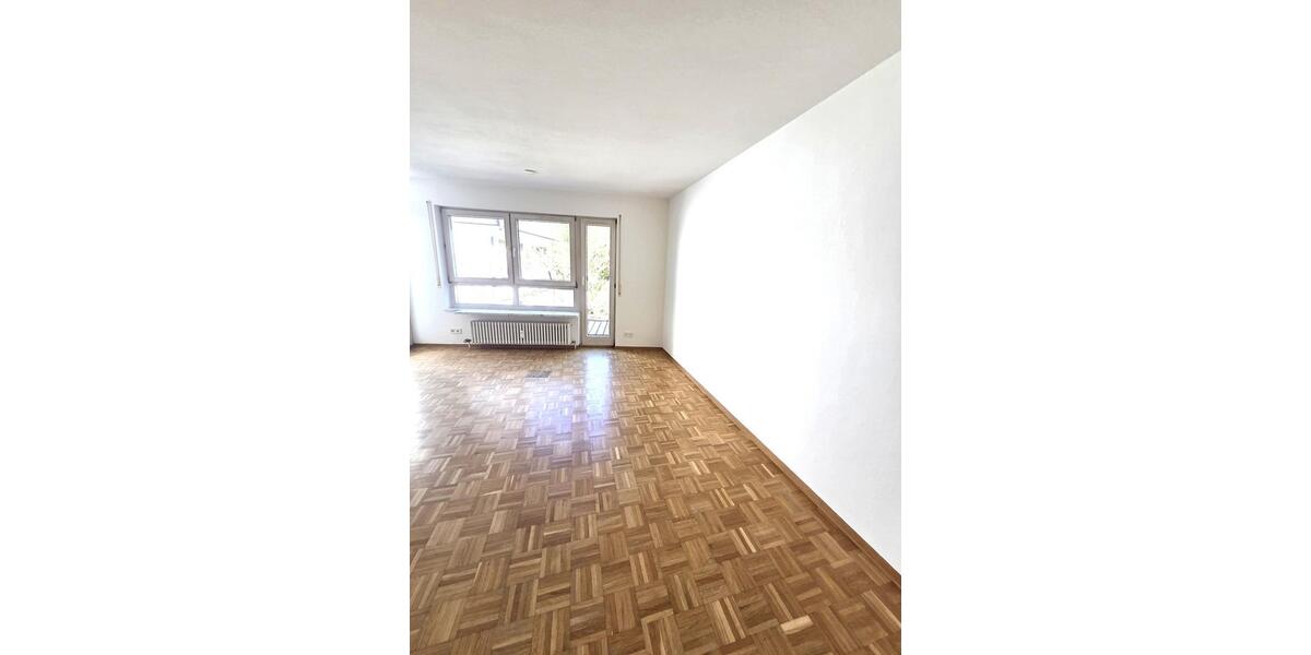 Erdgeschoßwohnung Filderstadt - 2 Zimmer, 96 m&sup2;, 988&euro; | Angebot:26705713