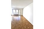 Erdgeschoßwohnung Filderstadt - 2 Zimmer, 96 m&sup2;, 988&euro; | Angebot:26705713