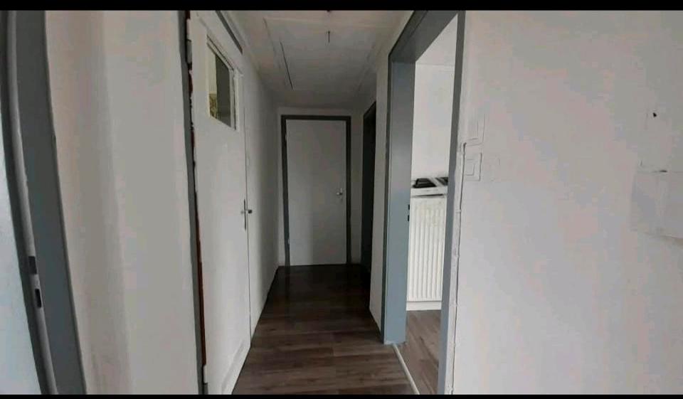 Dachgeschoßwohnung Barsinghausen - 3 Zimmer, 65 m&sup2;, 800&euro; | Angebot:25898867