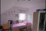 Dachgeschoßwohnung Bad Rappenau - 4 Zimmer, 125 m&sup2;, 1.350&euro; | Angebot:26416215